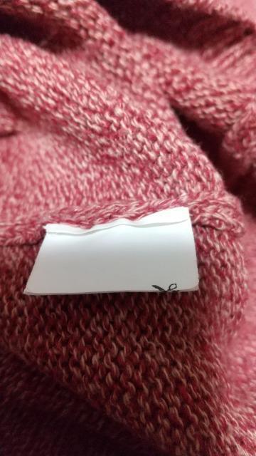 ZARÃZ[^[TCY40STCYiłI