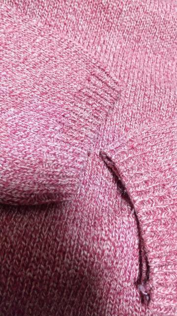 ZARÃZ[^[TCY40STCYiłI