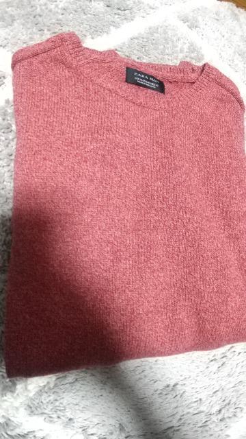 ZARÃZ[^[TCY40STCYiłI