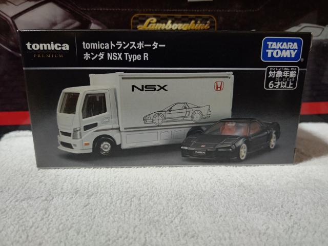 g~Jv~A gX|[^[ z_ NSX ^CvR  zr[ 