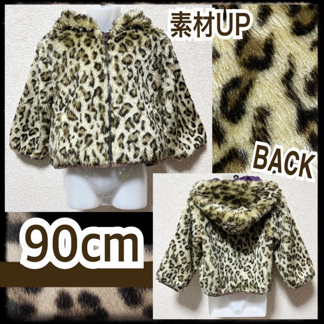 y90zIpt[htGRt@[WPbg   LbY/xr[ 