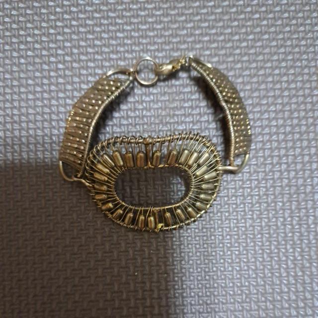 ブレスレット < 女性アクセサリー/時計 ブレスレット < 女性アクセサリー/時計の