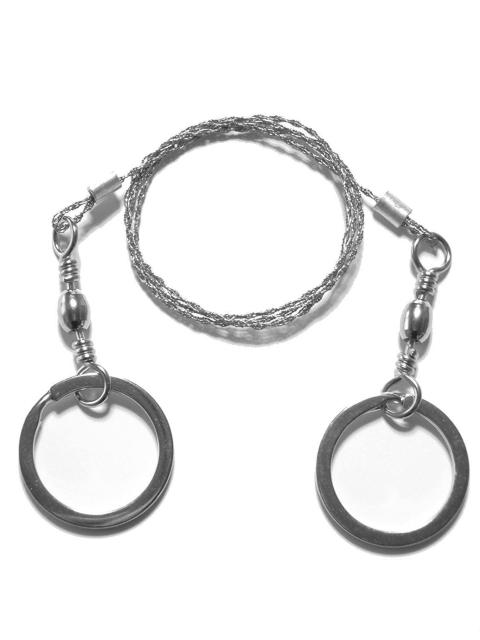 X390~Ƃ̍ЊQً}p`F[\[