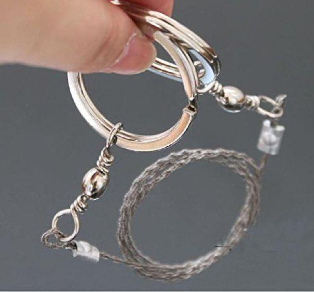 X390~Ƃ̍ЊQً}p`F[\[