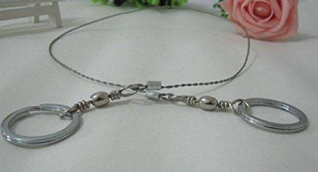 X390~Ƃ̍ЊQً}p`F[\[