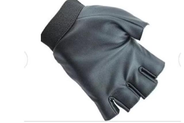 高評価★激ヤバ790円★サバゲー 迷彩フィンガーレスグローブ 黒迷彩 < レジャー/スポーツ  高評価★激ヤバ790円★サバゲー 迷彩フィンガーレスグローブ 黒迷彩 < レジャー/スポーツの