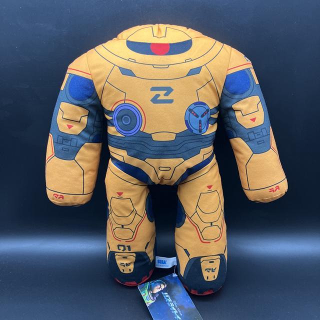  Vi ^Ot oYECgC[ KW{ʂ UCNvX    