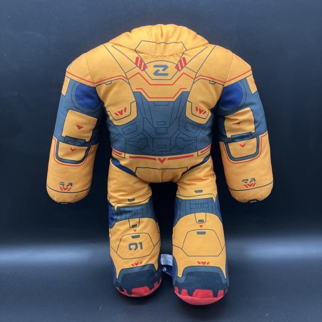  Vi ^Ot oYECgC[ KW{ʂ UCNvX   