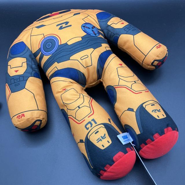  Vi ^Ot oYECgC[ KW{ʂ UCNvX   