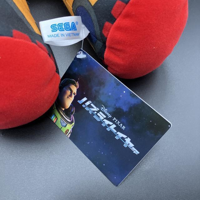  Vi ^Ot oYECgC[ KW{ʂ UCNvX   