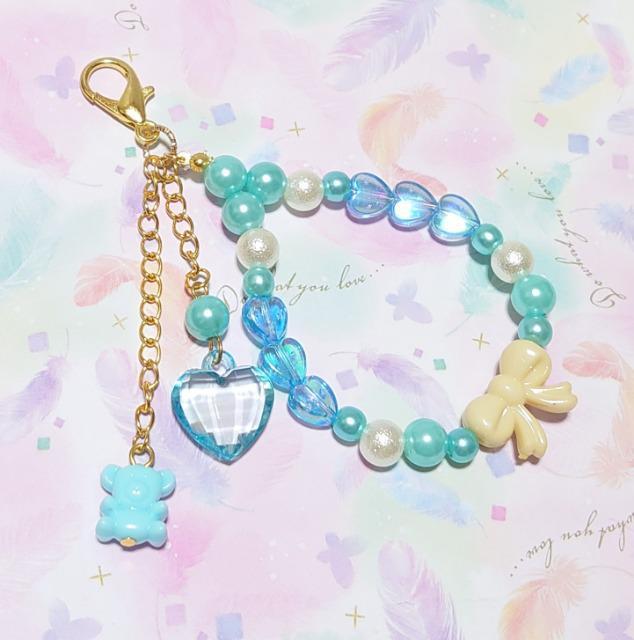 nhCh􃉃bL[`[t炭܂WG[`[(u[) 