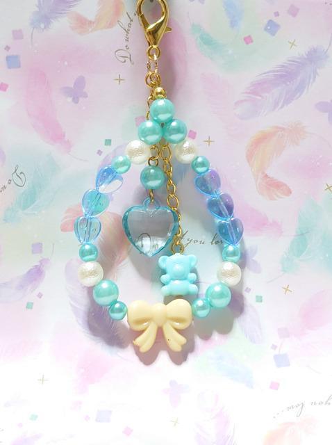 nhCh􃉃bL[`[t炭܂WG[`[(u[)