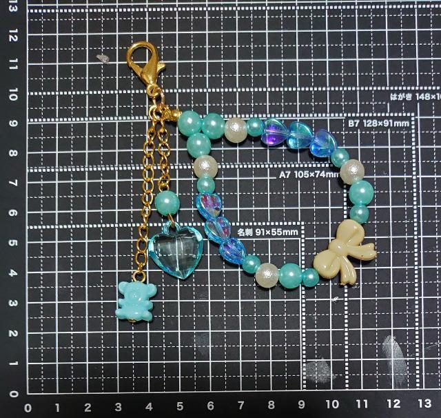 nhCh􃉃bL[`[t炭܂WG[`[(u[)