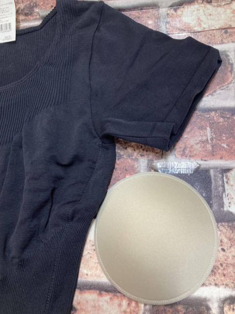 ���������I�y�A�h���@���V���O�z�J�b�v�t���ق������C���i�[(�u���b�N)�P��3300�~��