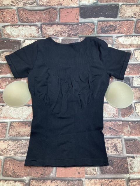 ���������I�y�A�h���@���V���O�z�J�b�v�t���ق������C���i�[(�u���b�N)�P��3300�~��