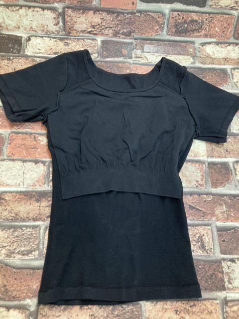 ���������I�y�A�h���@���V���O�z�J�b�v�t���ق������C���i�[(�u���b�N)�P��3300�~��