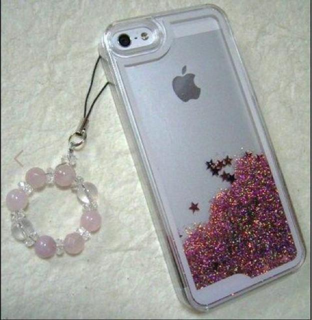 fB[v[YNH[c[YNH[cXgbv@VR΁@p[Xg[  Ɠd/AV 