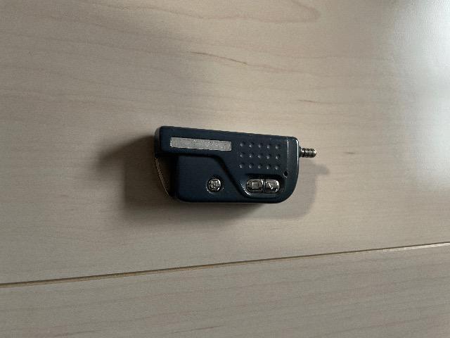 コムテック!エンジンスターターリモコン! < 自動車/バイク  コムテック!エンジンスターターリモコン! < 自動車/バイク