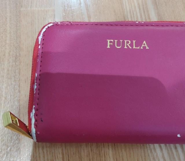 FURLA@sNJ[hP[X@L  t@bV 