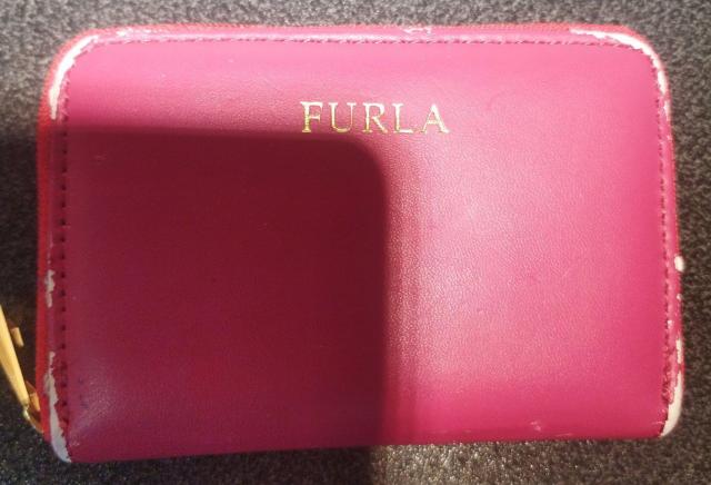 FURLA@sNJ[hP[X@L  t@bV 