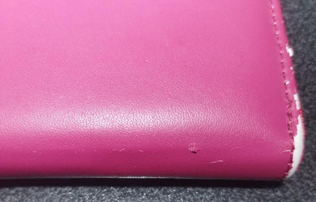 FURLA@sNJ[hP[X@L  t@bV 