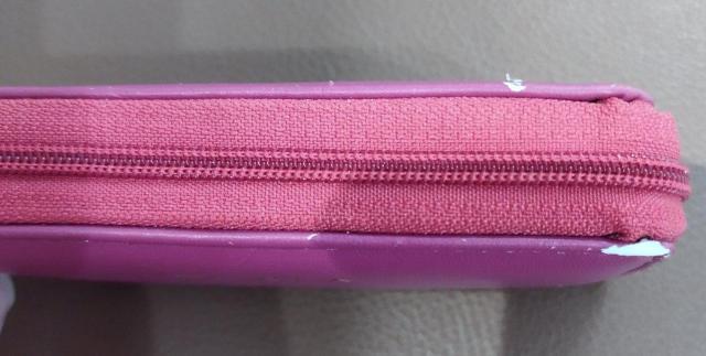 FURLA@sNJ[hP[X@L  t@bV 