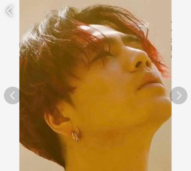 �o��L�b���� ���p �s�A�X �S�[���h �����Y ���f�B�[�X �g���j�e�B�s�A�X