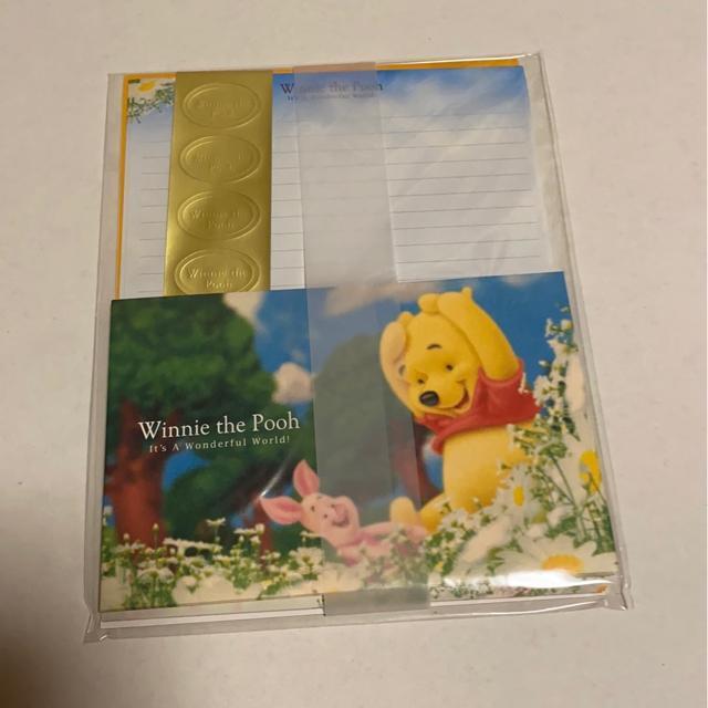 fBYj[v[񃌃^[Zbg   CeA/Ct 