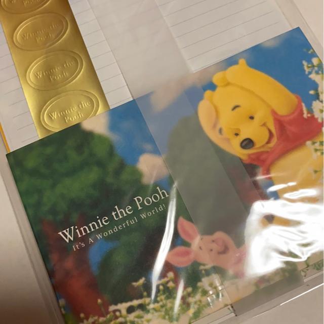 fBYj[v[񃌃^[Zbg  CeA/Ct 