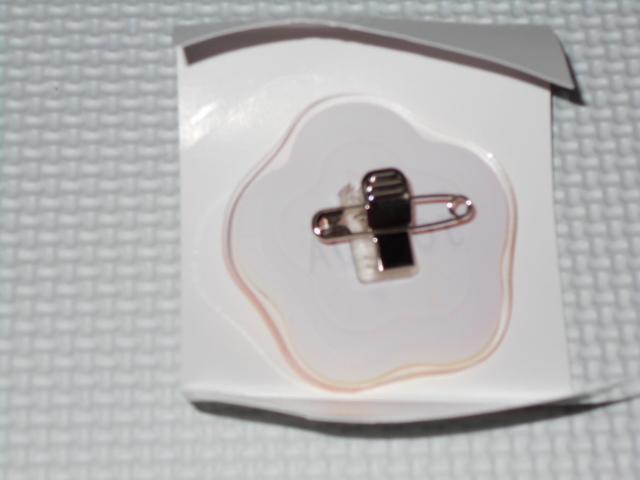 SEVENTEEN CAFE 2020 アクリルバッジ JOSHUA ジョシュア < タレントグッズ  SEVENTEEN CAFE 2020 アクリルバッジ JOSHUA ジョシュア < タレントグッズの