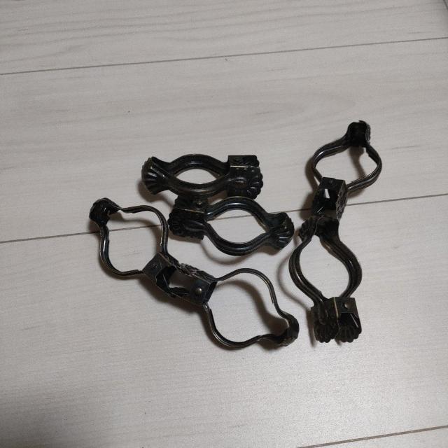 gpiJ[e Nbv AeB[N   CeA/Ct 