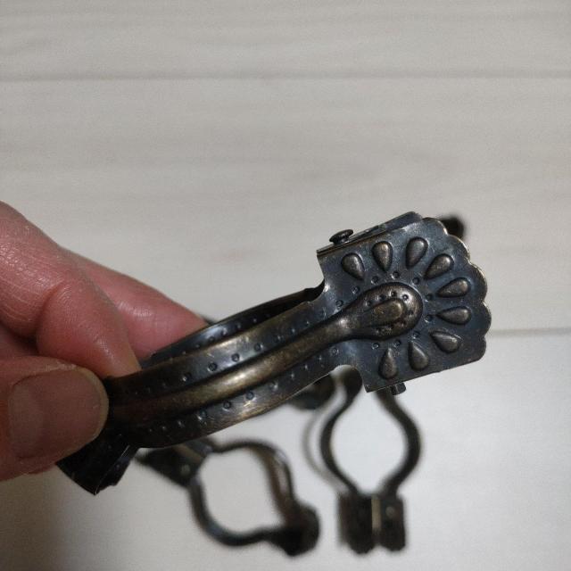 gpiJ[e Nbv AeB[N  CeA/Ct 