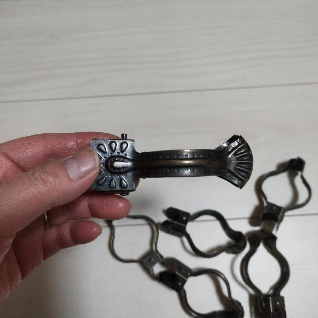 gpiJ[e Nbv AeB[N  CeA/Ct 