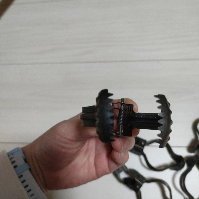 gpiJ[e Nbv AeB[N  CeA/Ct 