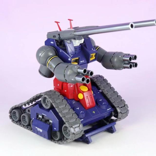 y|S͌^z1/100 MG VN001 K^N T^p[ct gvf