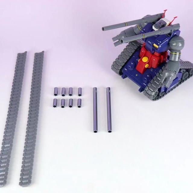 y|S͌^z1/100 MG VN001 K^N T^p[ct gvf