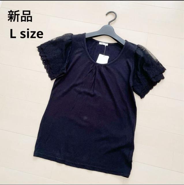 [Vi] eBA[h[XvI[o[ Jbg\[   t@bV 