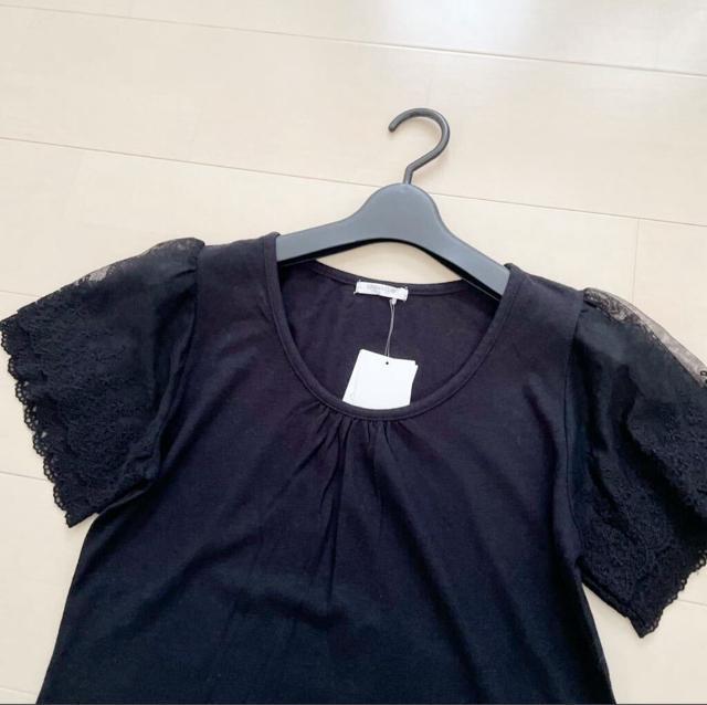 [Vi] eBA[h[XvI[o[ Jbg\[  t@bV 