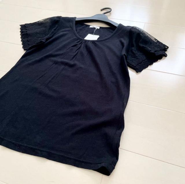 [Vi] eBA[h[XvI[o[ Jbg\[  t@bV 