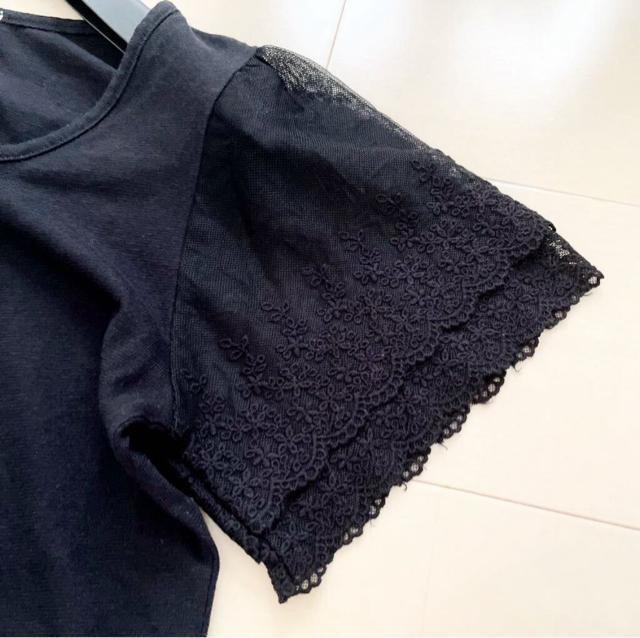 [Vi] eBA[h[XvI[o[ Jbg\[  t@bV 