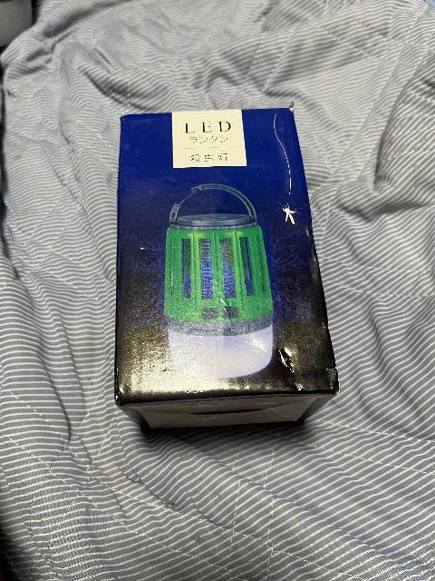 LEDランタン < インテリア/ライフ  LEDランタン  < インテリア/ライフの