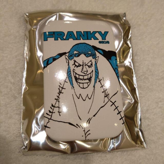 tL[@XNGAʃobW@s[X   Aj/R~bN/LN^[ 