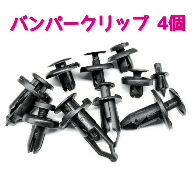 tF_[Nbv4Eop[NbvEubVxbgNbv  /oCN