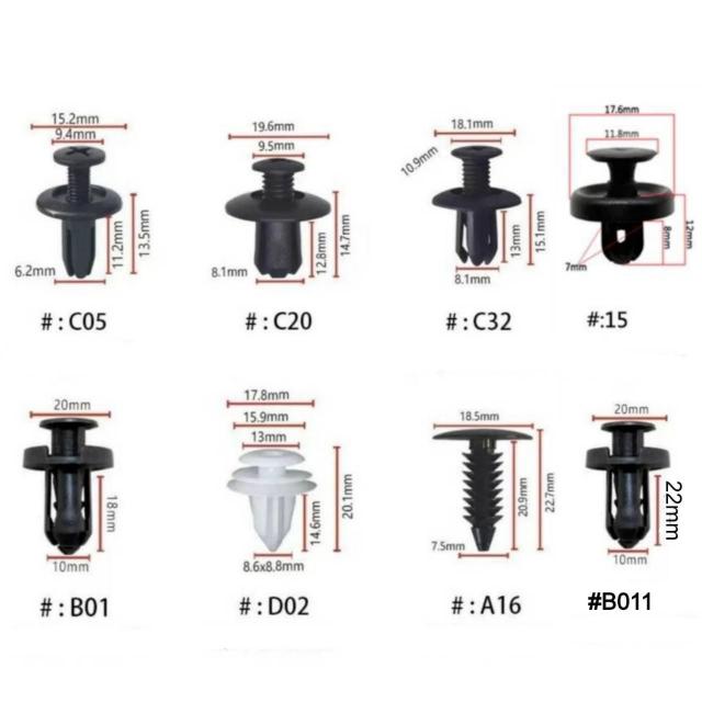 tF_[Nbv4Eop[NbvEubVxbgNbv  /oCN