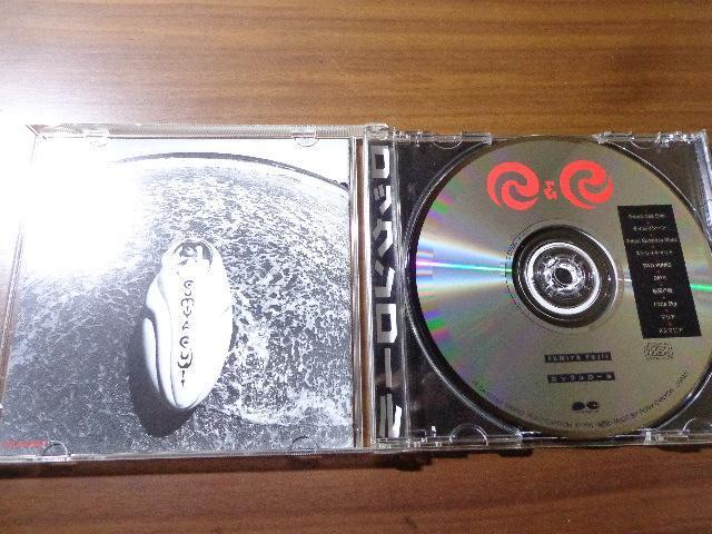 CD  t~ubN[v CDABlu-rayADVD 2ő180~  ^gObY 