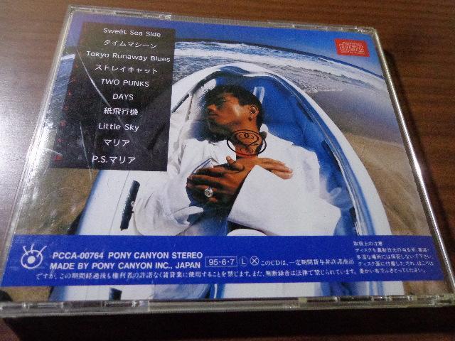 CD  t~ubN[v CDABlu-rayADVD 2ő180~  ^gObY 