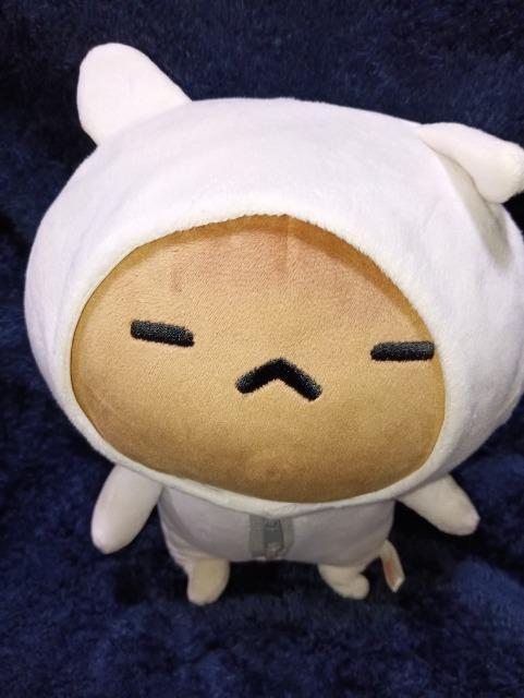 愛しすぎて大好きすぎる  くまぬいぐるみ < アニメ/コミック/キャラクター  愛しすぎて大好きすぎる  くまぬいぐるみ  < アニメ/コミック/キャラクターの