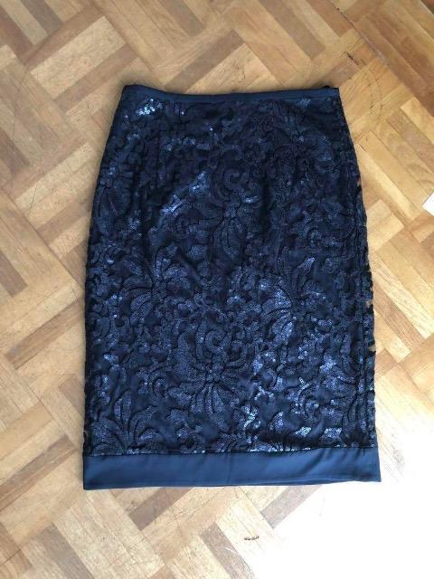 ^_VV[W TADASHI SHOJI@XpR[t[XXJ[g   t@bV 