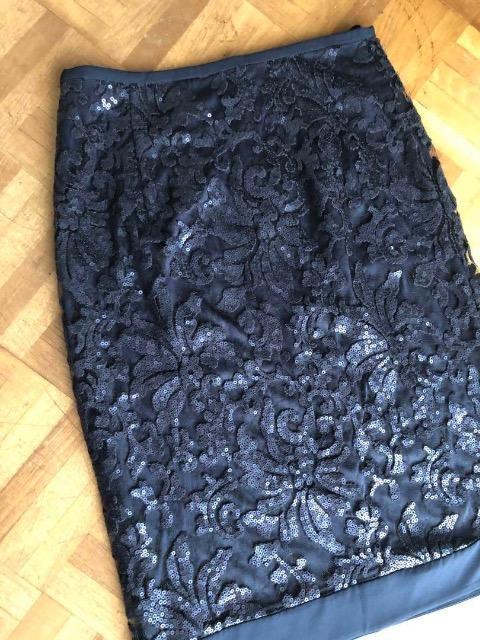 ^_VV[W TADASHI SHOJI@XpR[t[XXJ[g  t@bV 