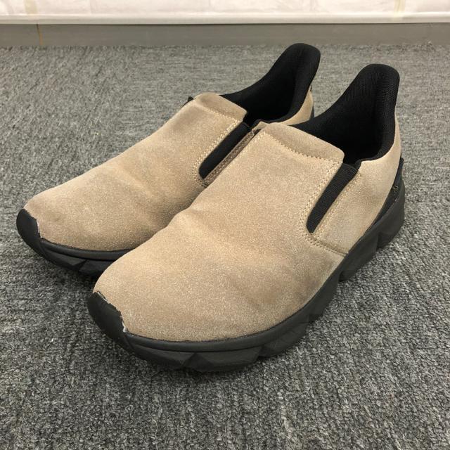  FieldCore Xj[J[ 25.5cm EEE   jt@bV 